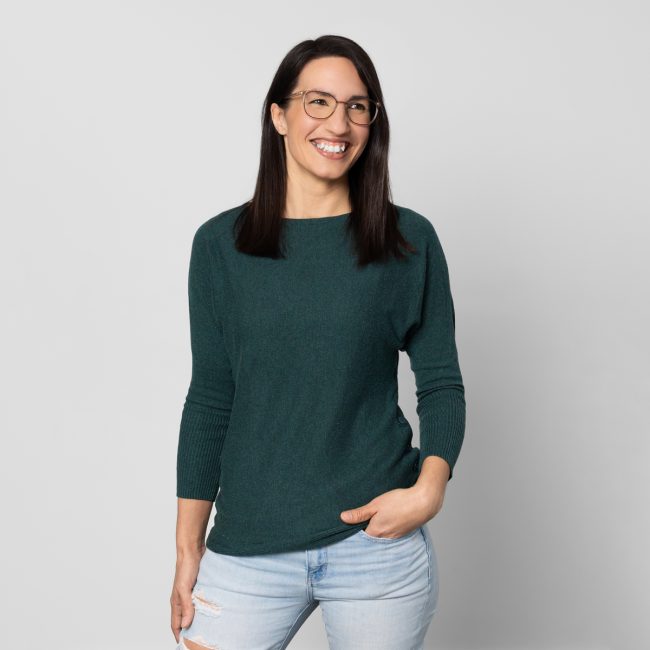 savard-architecte-equipe-melissa-2025