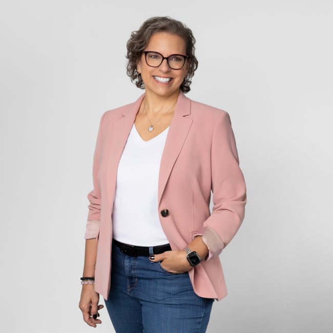 savard-architecte-equipe-stephanie-2025