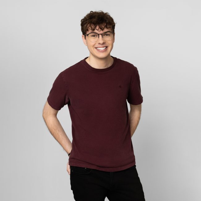 savard-architecte-equipe-william-2025