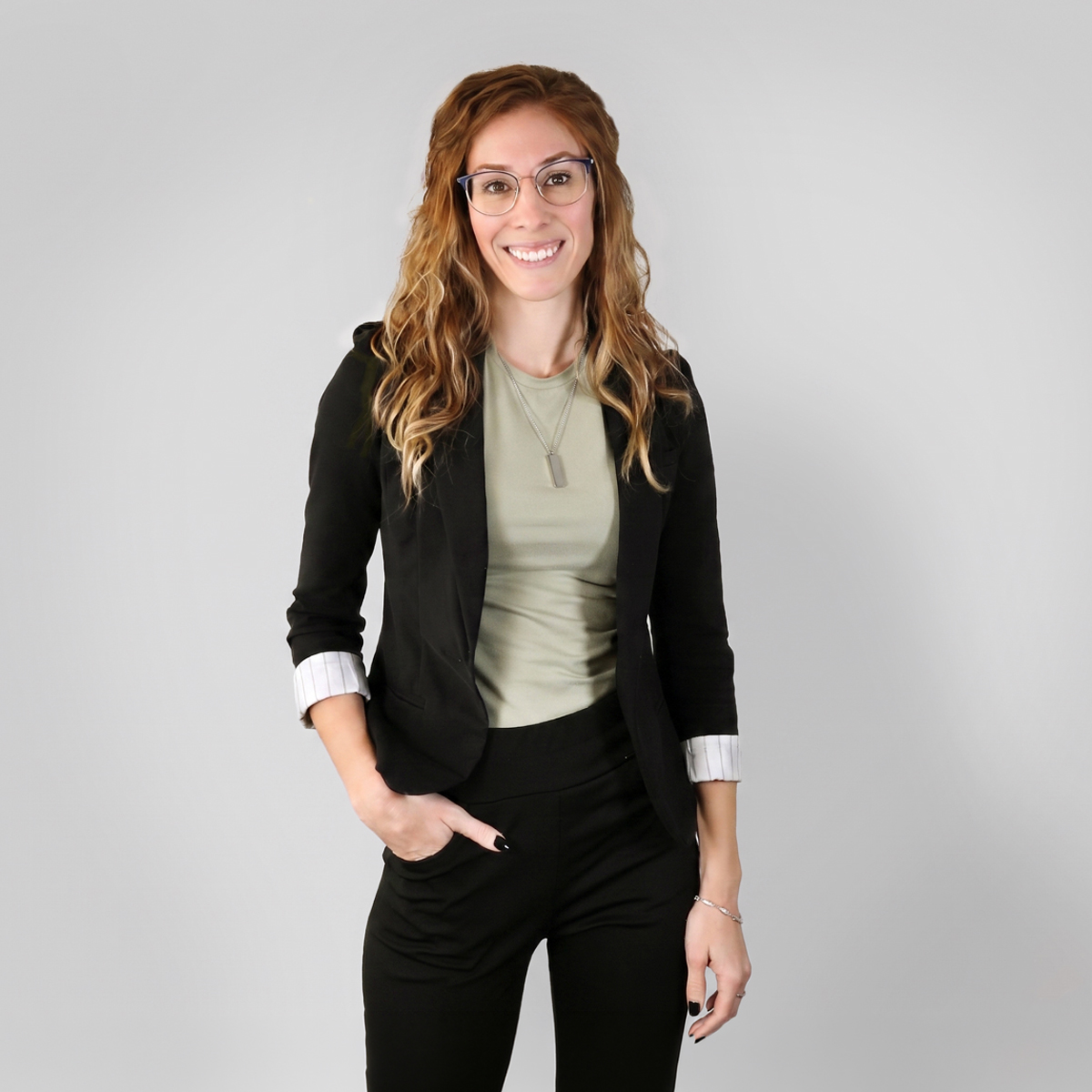 savard-architecte-equipe-marie-eve-2026